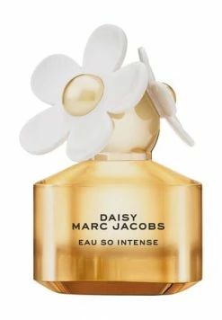 MARC JACOBS DAISY 30ml