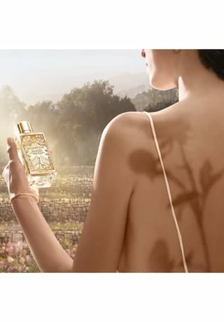 LANCÔME MAISON 100ml – Bild 6