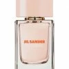 JIL SANDER SUNLIGHT 60ml