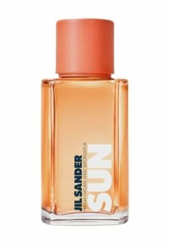 JIL SANDER SUN 75ml