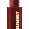 JIL SANDER Sunset 75ml
