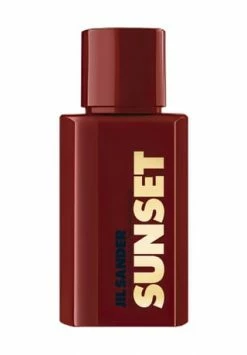 JIL SANDER Sunset 75ml