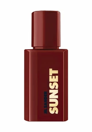 JIL SANDER Sunset 30ml