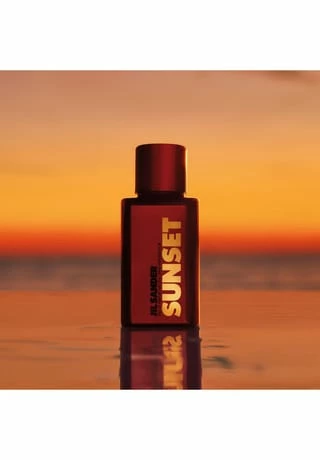 JIL SANDER Sunset 30ml – Bild 5
