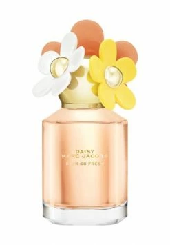 MARC JACOBS DAISY 30ml