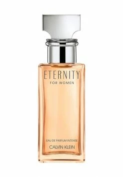 Calvin Klein ETERNITY 30ml