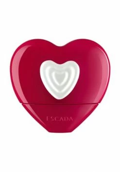 ESCADA SHOW ME LOVE 30.0 ML