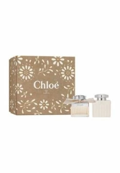 Chloé Duftset
