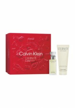 Calvin Klein ETERNITY