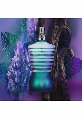 Jean Paul GAULTIER Le Male 40ml – Bild 5