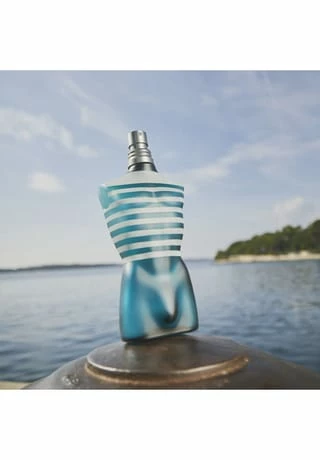 Jean Paul GAULTIER Le Male 40ml – Bild 6