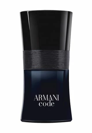 GIORGIO ARMANI CODE HOMME 30ml