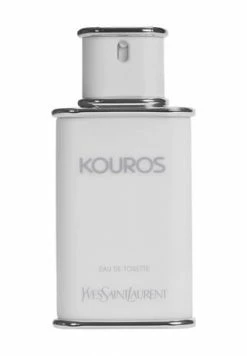 YVES SAINT LAURENT Kouros, Eau De Toilette 50ml