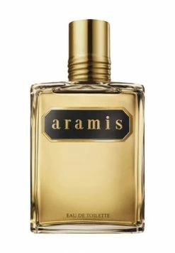 Aramis Classic, Eau De Toilette 240ml