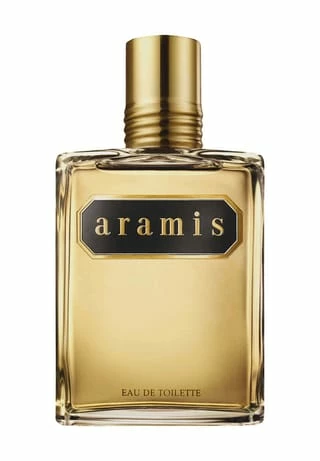 Aramis Classic, Eau De Toilette 240ml