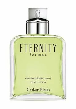 Calvin Klein ETERNITY 200ml
