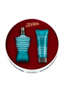 Jean Paul GAULTIER Le Male