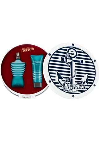 Jean Paul GAULTIER Le Male – Bild 2