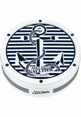 Jean Paul GAULTIER Le Male – Bild 3