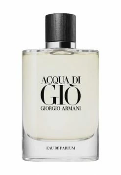 GIORGIO ARMANI ACQUA DI GIO HOMME 433g