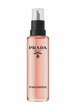 PRADA PARADOXE 100ml
