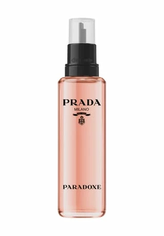 PRADA PARADOXE 100ml