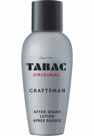 TABAC CRAFTSMAN 50ml – Bild 4