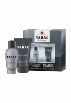 TABAC CRAFTSMAN