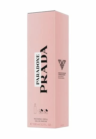 PRADA PARADOXE 100ml – Bild 2