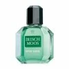 SIR IRISCH MOOS Irisch Moos 50ml