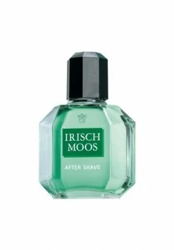 SIR IRISCH MOOS Irisch Moos 50ml