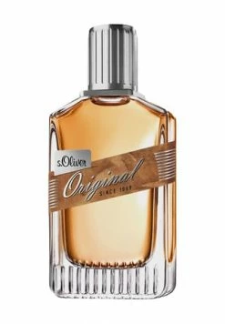 S.Oliver ORIGINAL MAN 50ml