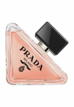 PRADA PARADOXE 30ml