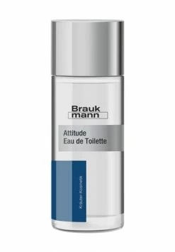 HILDEGARD BRAUKMANN BRAUKMANN 75ml