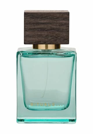 RITUALS® Oriental Essences Eau De Parfum 15.0 ML