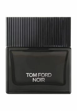 TOM FORD Noir, Eau De Parfum 50ml