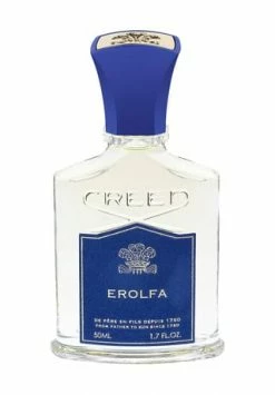 CREED Erolfa, Eau De Parfum 50ml