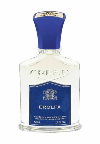 CREED Erolfa, Eau De Parfum 50ml