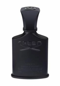 CREED Green Irish Tweed, Eau De Parfum 50ml