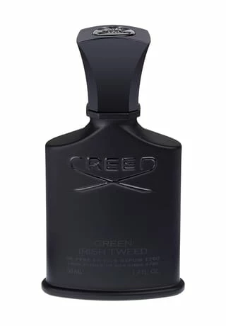 CREED Green Irish Tweed, Eau De Parfum 50ml