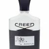 CREED Aventus, Eau De Parfum 50ml