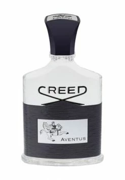 CREED Aventus, Eau De Parfum 50ml