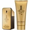 Paco Rabanne 1 Million