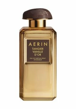 ESTÉE LAUDER AERIN 100ml
