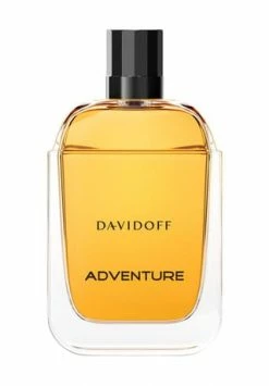DAVIDOFF ADVENTURE 100ml