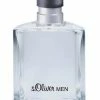 S.Oliver MAN 50ml