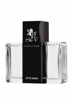 OTTO KERN Signature Man 30ml