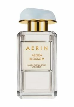 ESTÉE LAUDER AERIN 50ml