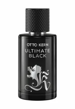OTTO KERN SIGNATURE 30.0 ML