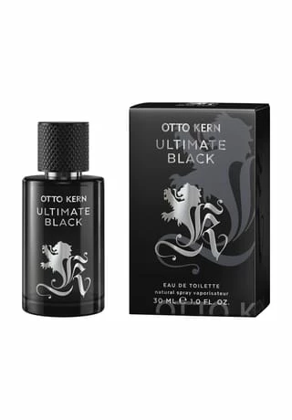 OTTO KERN SIGNATURE 30.0 ML â Bild 2